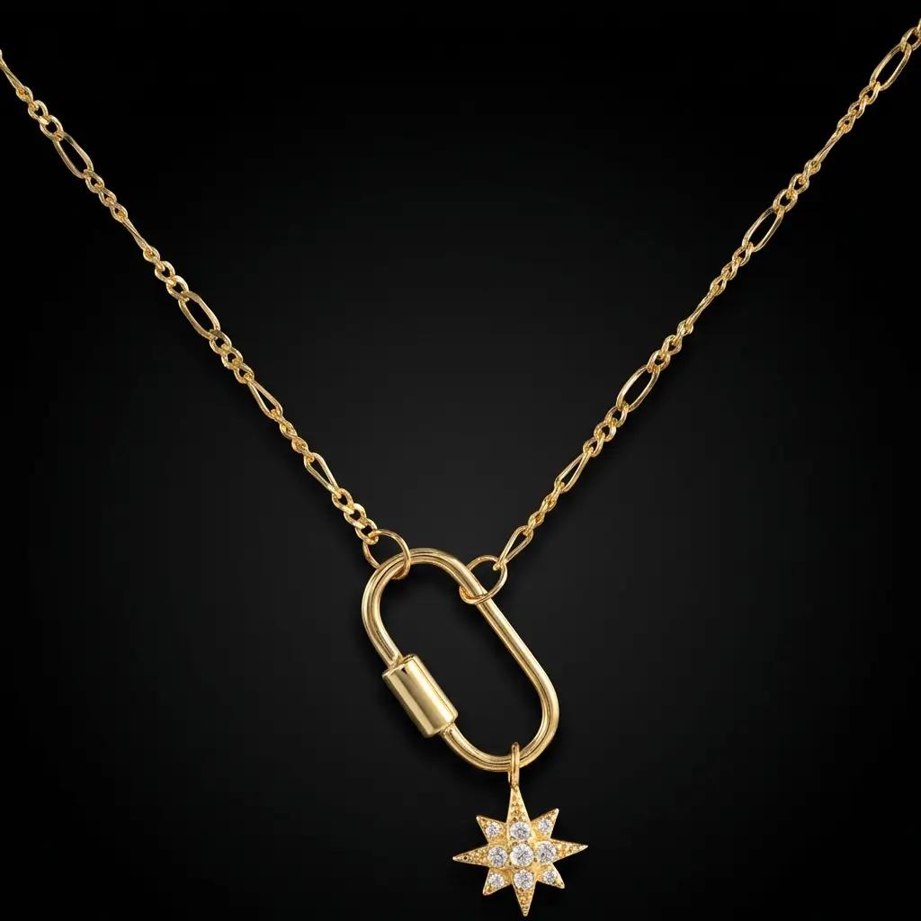 Chaîne Galaxy