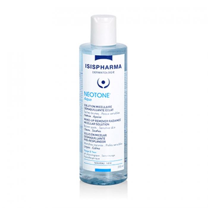 ISISPHARMA Neotone Aqua 400 ml