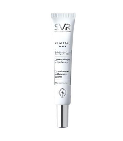 SVR Clairial Sérum Anti-Tache 30 ml