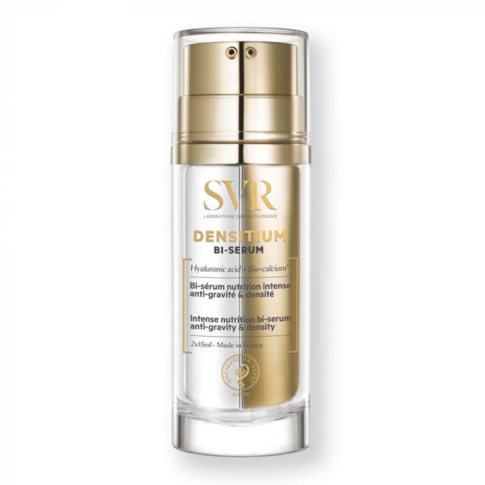 SVR Densitium Bi Sérum
