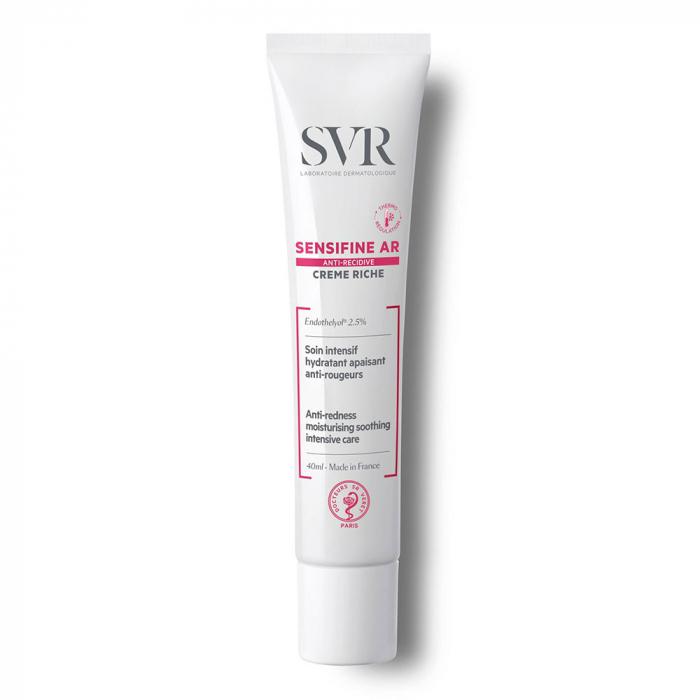 SVR Sensifiane Ar Crème 40 ml