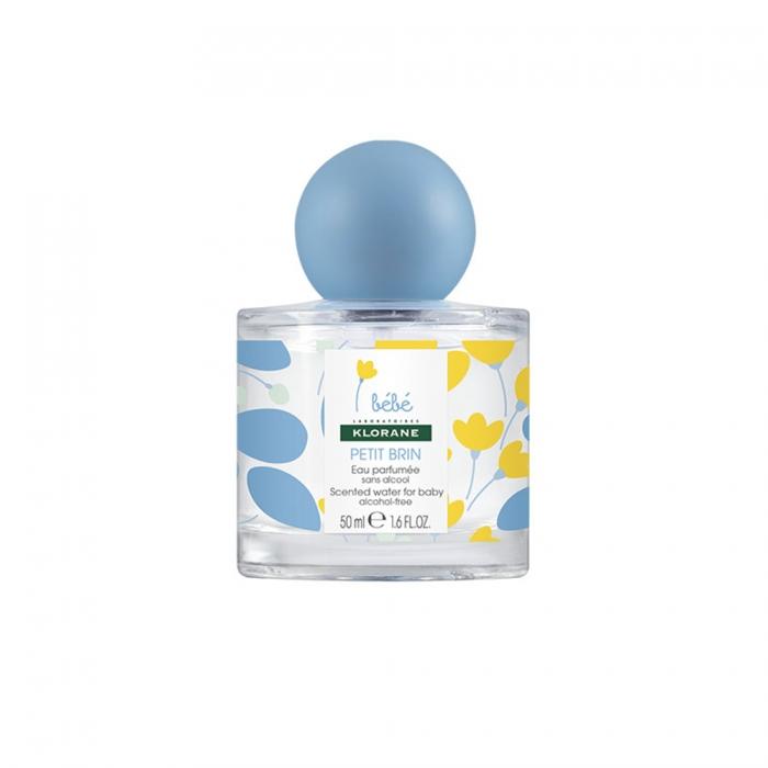 Klorane Bébé Petit Brin 50 ml