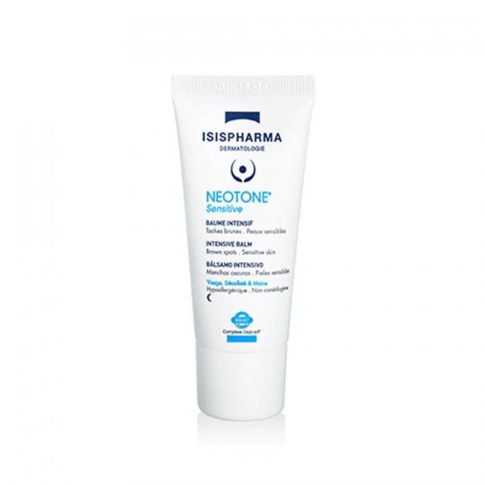 Neotone Sensitive 30 ml