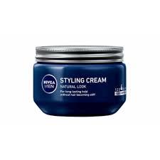 Nivia Men Styling Crème 150 ml