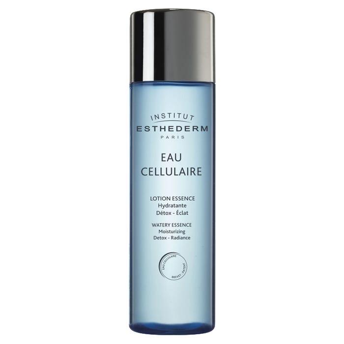 Nuxe Aquabella Lotion Essence 200 ml