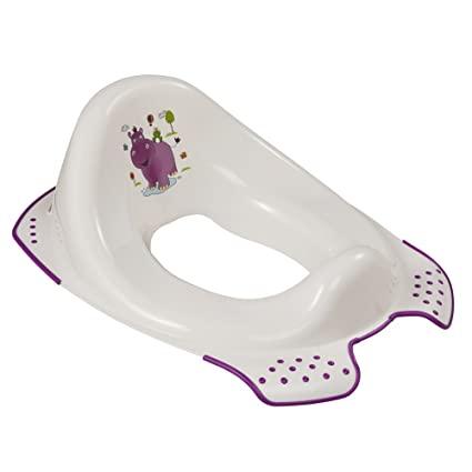 KEEEPER Abattant Wc pour Enfants