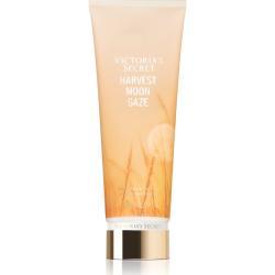Victoria's Secret Lotion Harvest Moon Gaze 236 ml