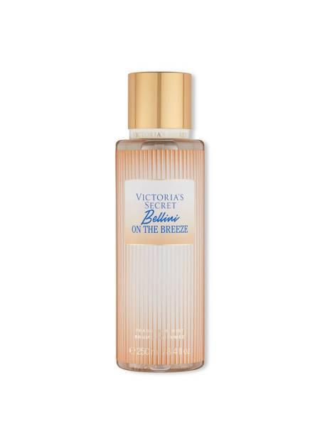 Victoria's Secret Brume Bellini on Breeze 250 ml