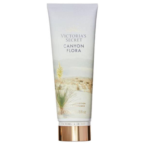 Victoria's Secret Lotion Canyon Flora 236 ml