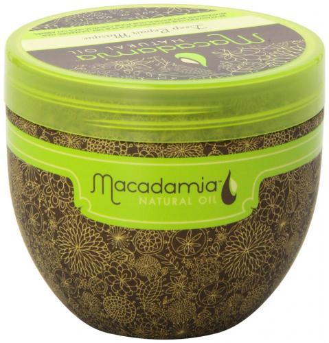 MACADAMIA Deep Repair Masque 470 ml