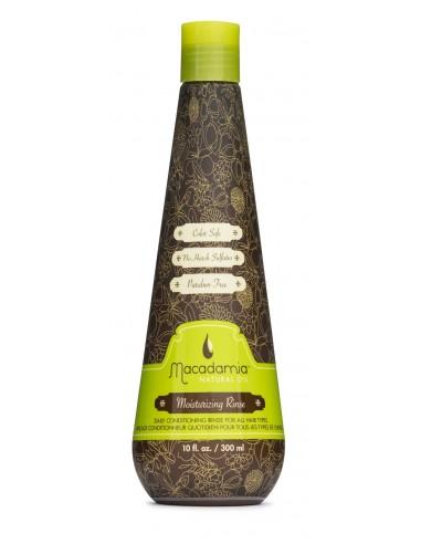 MACADAMIA Moisturing Rinse 300 ml