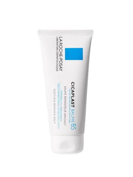 La Roche-Posay Cicaplast Baume B5 100 ml