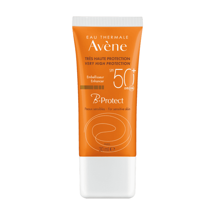 Avène B Protect SPF50+ 30 ml