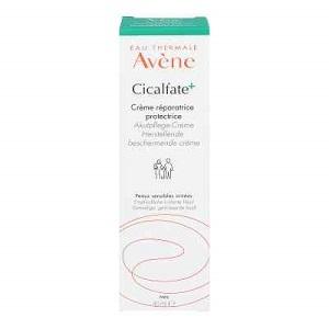 Avène Cicalfate + Crème 40 ml