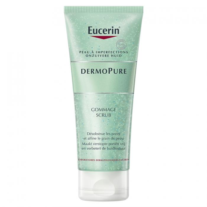 Dermopure Gommage 100 ml