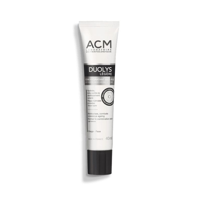 Acm Duolys Crème Légère Anti-Age 40 ml