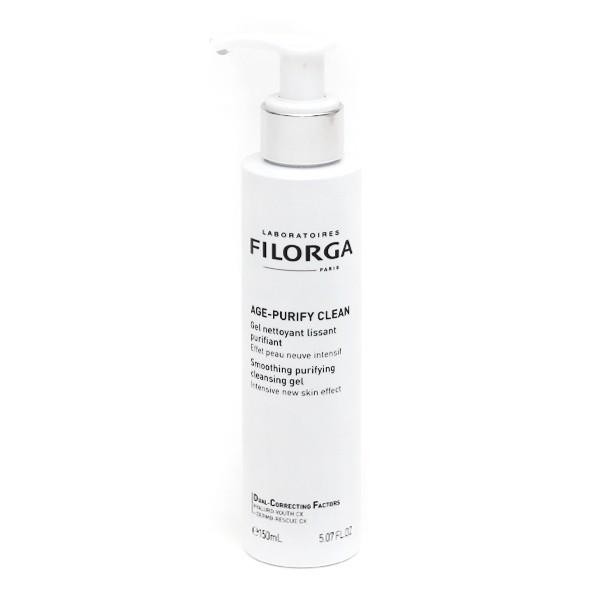Filorga Age Purify Cleanser 150 ml