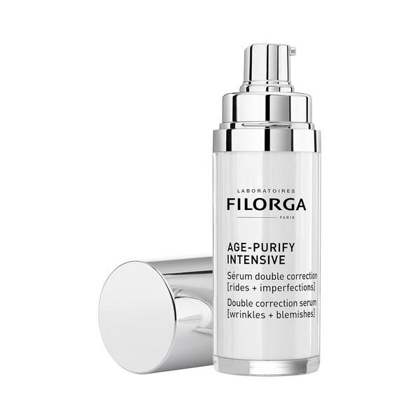 Filorga Age Purify Intesive 30 ml