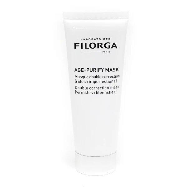 Filorga Age Purify Mask 75 ml