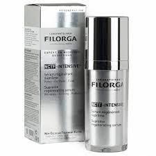 Filorga Ncef Intensive Sérum 30 ml