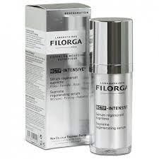 Filorga Ncef Reverce Mat Fluide 50 ml