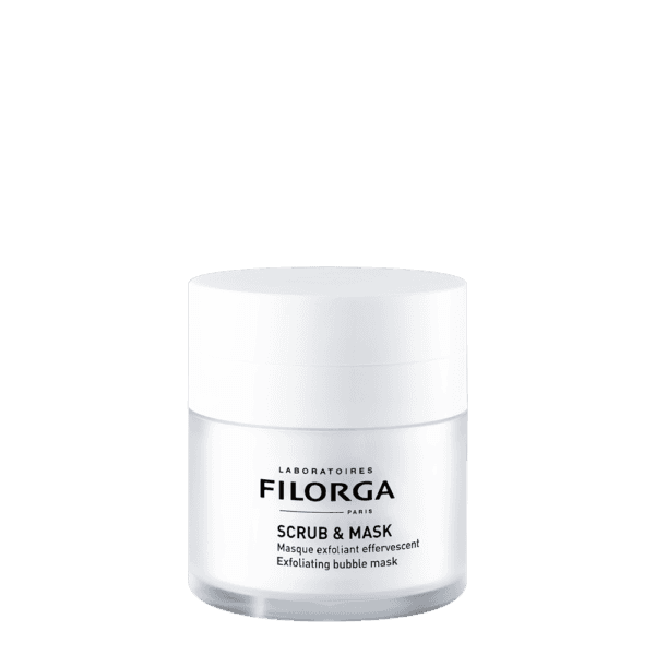 Filorga Scrub & Mask
