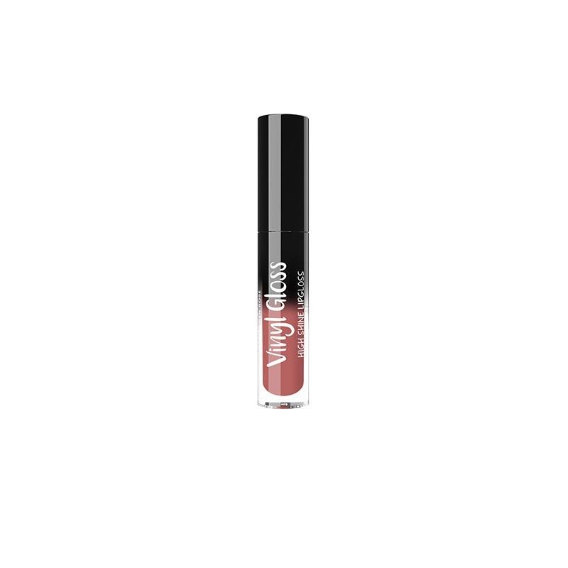 Golden Rose Gloss Vinyl 05