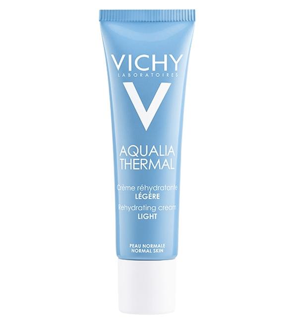 Vichy Vh Aqualia Thermal Crème Riche 30 ml