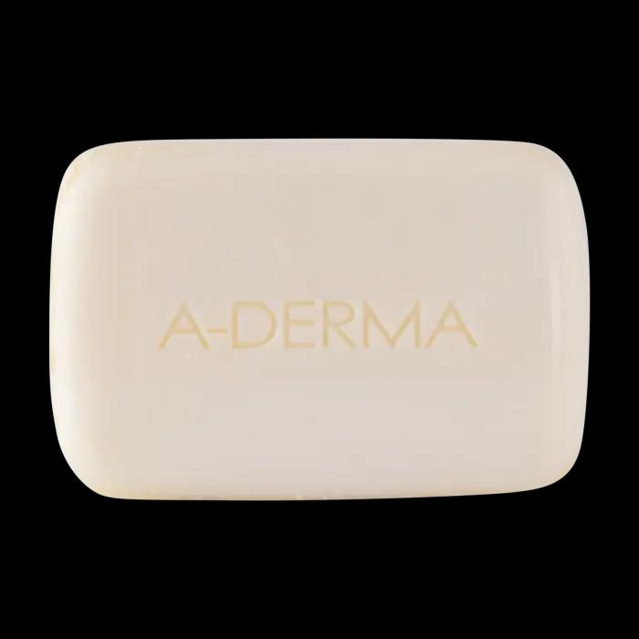 A-Derma Pain Surgras Nutritif 100 g