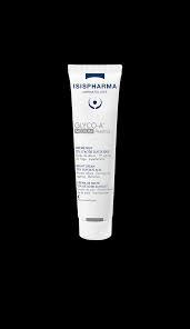 ISISPHARMA Glyco-A Medium Peeling 12% Acide Glycolique 30 ml
