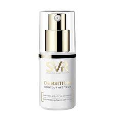 SVR Densitium Contour Yeux 15 ml