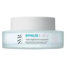 SVR Hyalu Biotic 50 ml