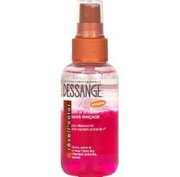 DESSANGE Réveil'Color Sérum Sans Rinçage Cheveux Colorés 100 ml