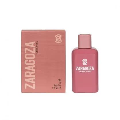 ZARAGOZA Tuber Rose Eau de Parfum 100 ml