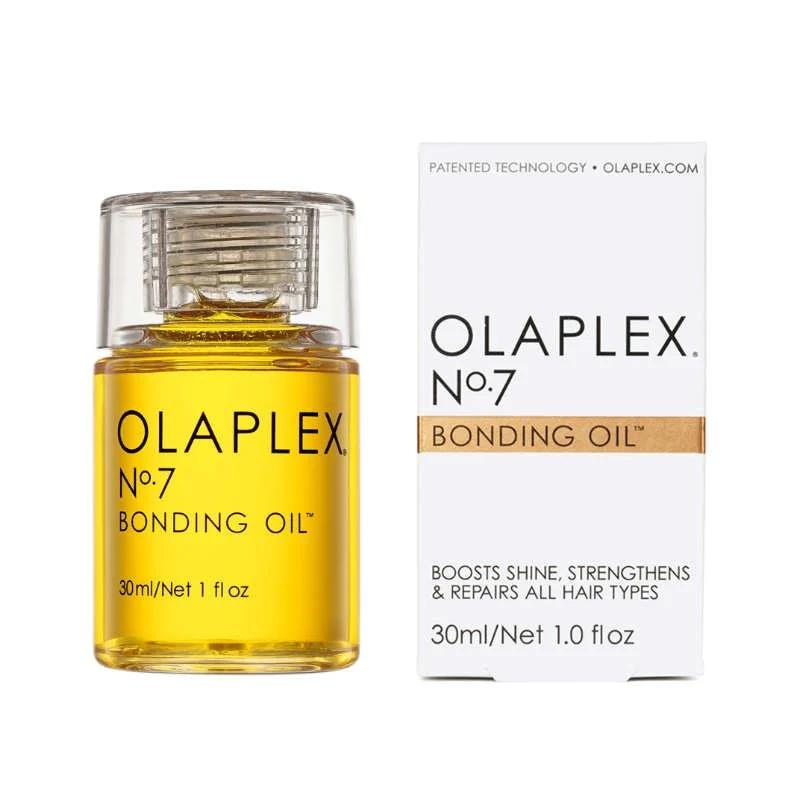 Olaplex Huile de Liaison N°7 30 ml