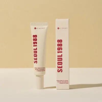 K-Secret K Secret Seoul 1988 Crème Yeux Retinal 4%