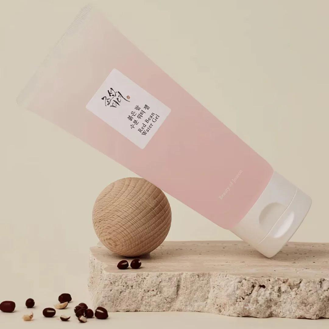 Beauty of Joseon Red Bean Water Gel 100 ml