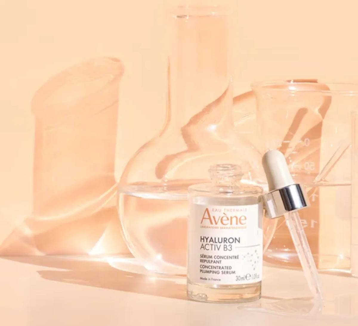 Avène Hyaluron Activ B3 Sérum 30 ml
