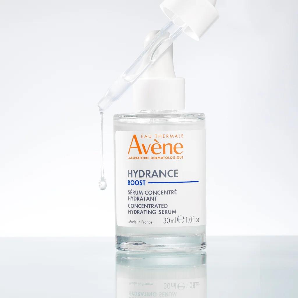 Avène Hydrance Boost Sérum 30 ml