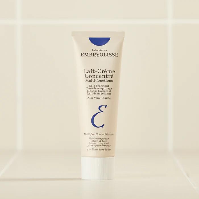 Embryolisse Lait Crème Concentré 75 ml
