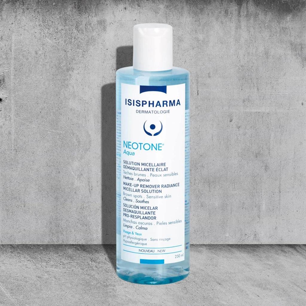 ISISPHARMA Neotone Aqua 250 ml