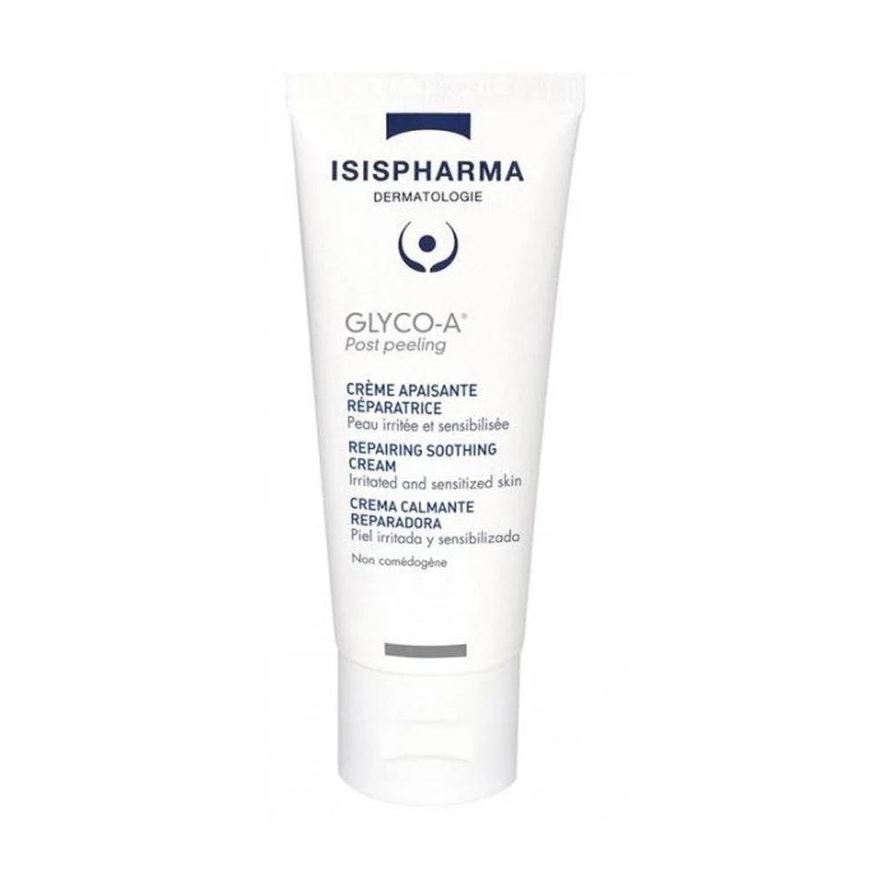 Glyco A Post Peeling 40 ml