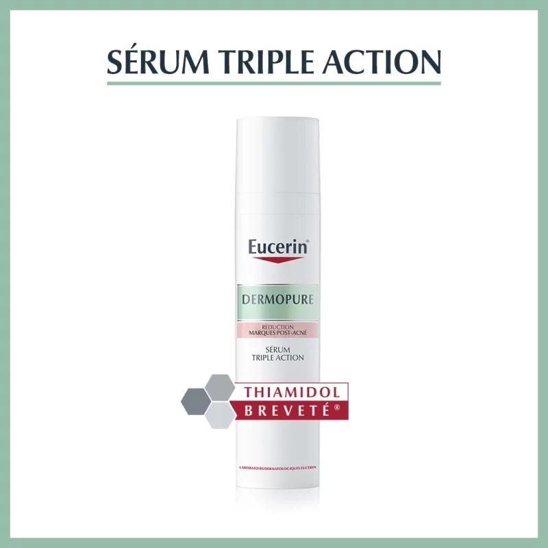 Eucerin Dermopure Sereum