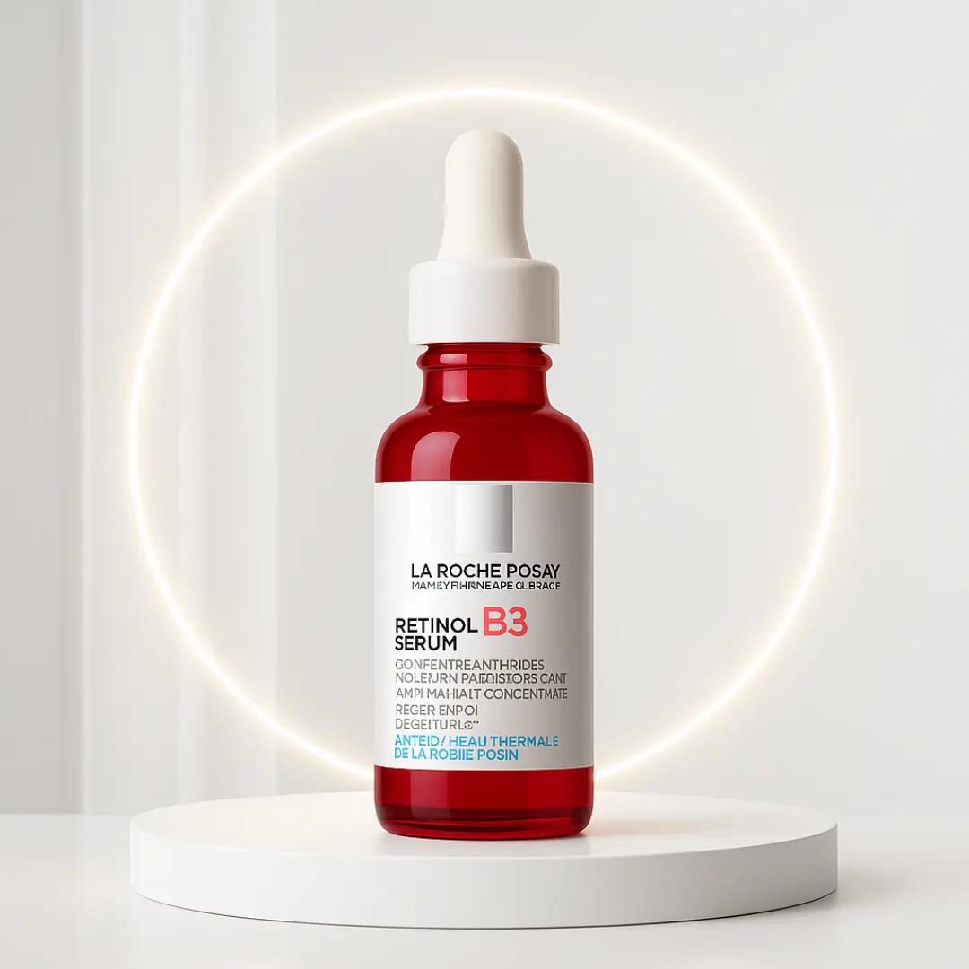 La Roche-Posay Retinol B3 Retinol 30 ml