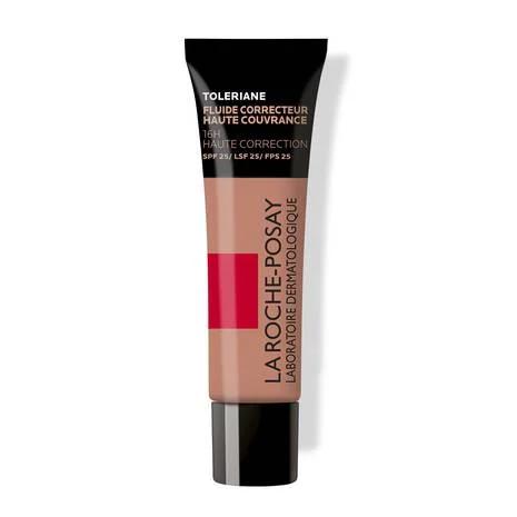 La Roche-Posay Toleriane Fluide N°11 30 ml