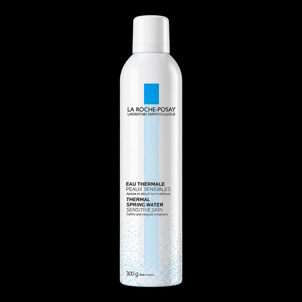 La Roche-Posay Eau Thermale 300 ml