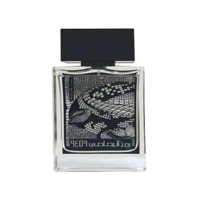 Rasasi Rumz Al 9459- Pour Lui