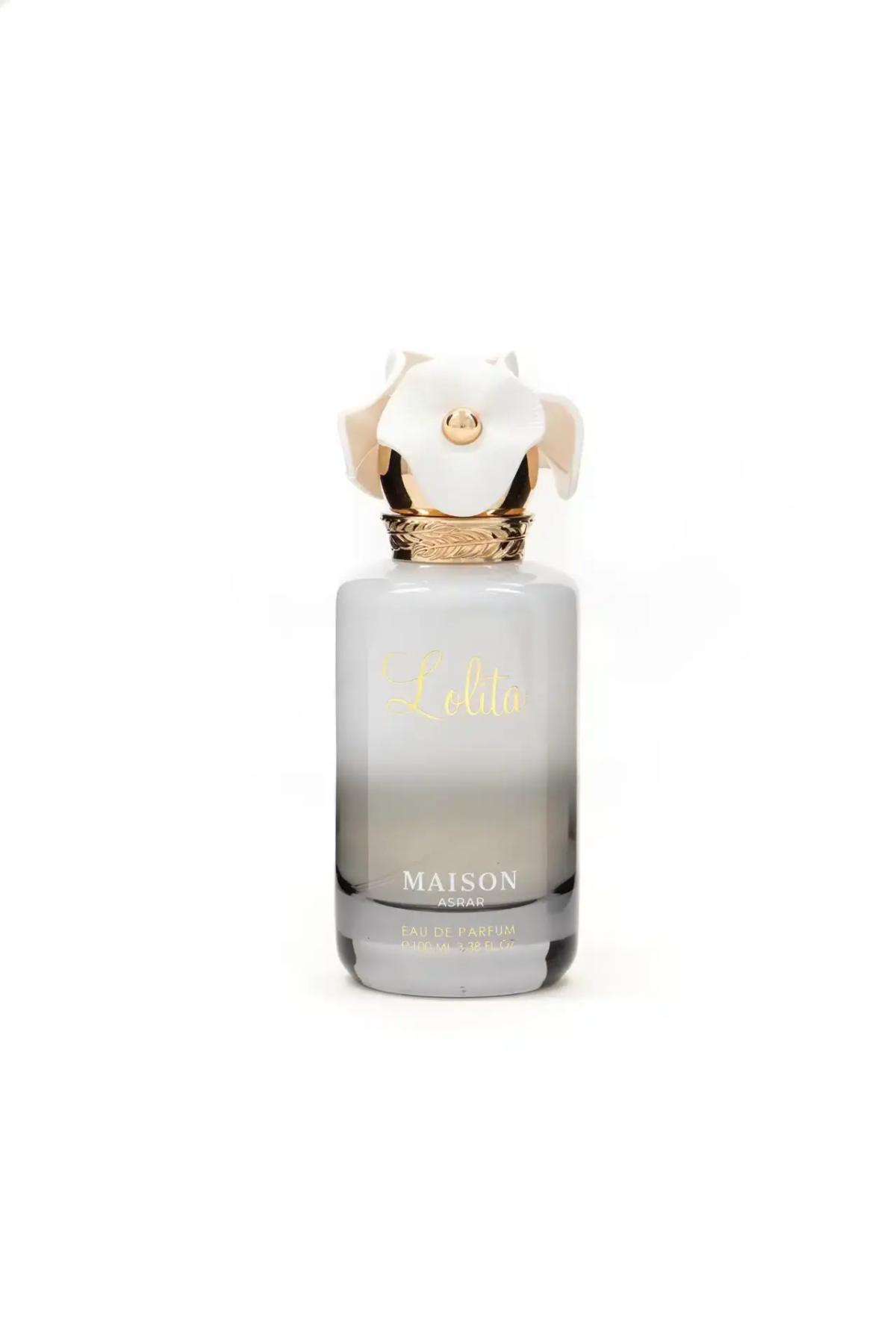 Lolita