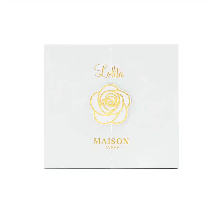 Lolita