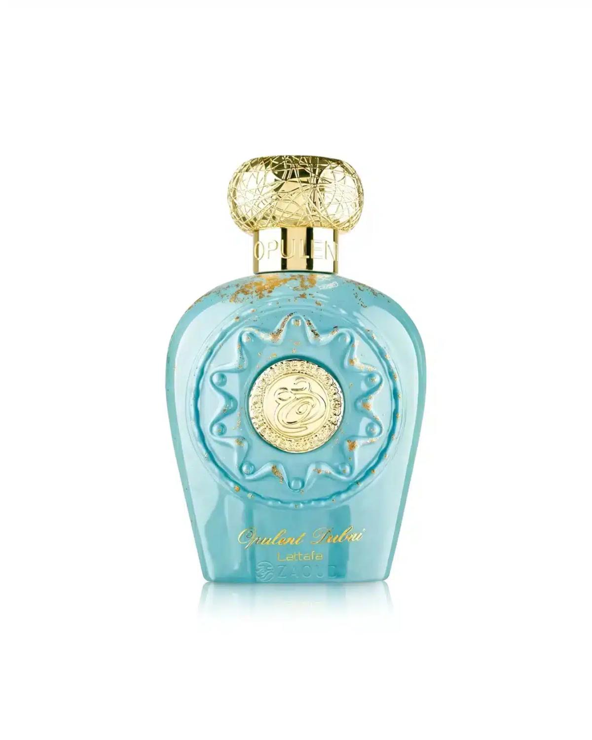 Parfum Opulent Dubai